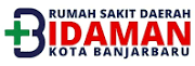 AdminLTE Logo